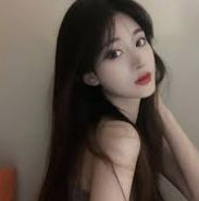 张专员复访