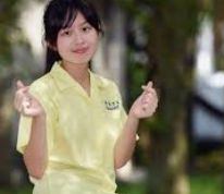 陈主管表单后