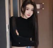 初访整理稳妥