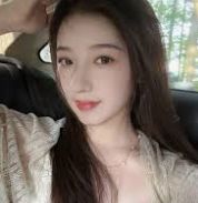麻豆精品传媒202-剖析麻豆精品传媒202，网络文化的创新与挑战
