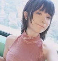 本地反馈顺畅
